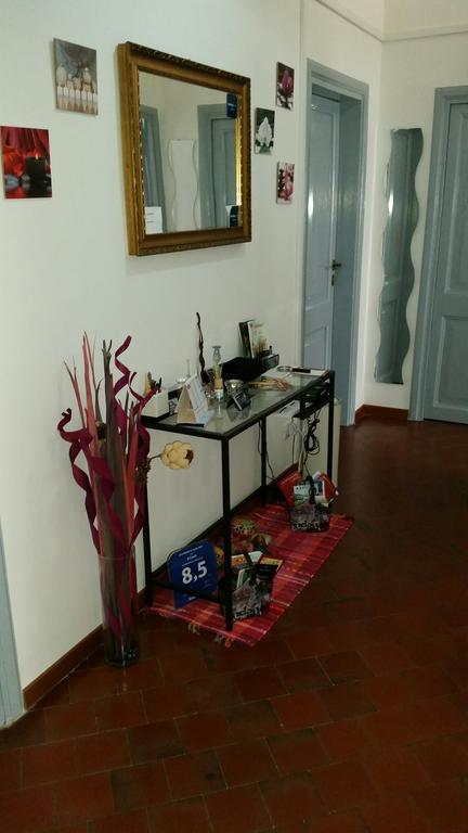 Il Cucu B&B Frascati Exterior photo